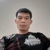 Diep Hoang - Facebook