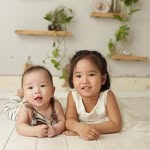 Diệp Hoàng - @vietduc13 - Instagram