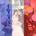 Diệp Hoàng - @ngocdiep212 - Instagram