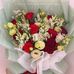 Diep Hoang - Facebook