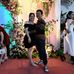 Diep Hoang - Facebook