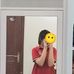Diep Hoang - Facebook