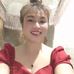 Diep Hoang - Facebook