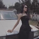 Diệp Hoàng - @diephoangdo - Instagram