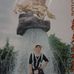 Diep Hoang - Facebook