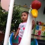 Diệp Hoàng - @hngdiep__ - Instagram
