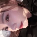 Diệp Hoàng - @nelly_rence - Instagram