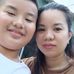 Diep Hoang - Facebook