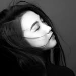 Diệp Hoàng - @htbdiep - Instagram