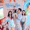 DIỆP HOÀNG - @diephoang_nuochoa - TikTok