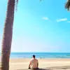 Điệp Hoàng - @diephoang4589 - TikTok