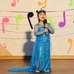 Diệp Hoàng - @diep.hoang.522 - Instagram