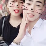 Điệp Hoàng - @diep1476 - Instagram