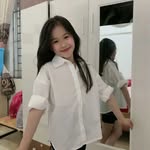 Điệp Hoàng - @diephoang1990 - Instagram