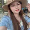 Diep Hoang - @diep.hoang963 - TikTok