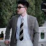 Diệp Hoàng - @diephoangdoci - Instagram