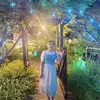 Diep Hoang - @diep.hoang12 - TikTok