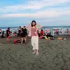 Diệp Hoàng - @diep.hoang - TikTok
