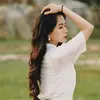 Điệp Hoàng - @diep_hoang.1990 - TikTok