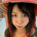 Diep Hoang - @diephoang0201 - Instagram