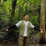 Diệp Hoàng - @diephoang_1509 - Instagram