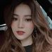 Diep Hoang - Facebook