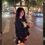 Diệp Hoàng - @diephoang10._ - Instagram