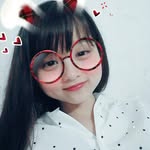 Diệp Hoàng - @hoang.diep.37853734 - Instagram