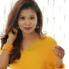 Diep Hoang - @diephoang48 - TikTok