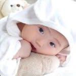 Điệp Hoàng - @diepcan - Instagram