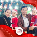 Diệp Hoàng - @hdiep - Instagram