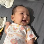 Điệp Hoàng - @diephoang007 - Instagram