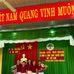 Diep Hoang - Facebook
