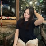 Diep Hoang - @_diephg - Instagram