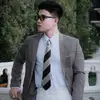 DIỆP HOÀNG - ĐÀO TẠO K.DOANH - @diephoang_nuochoa1 - TikTok