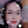 Diep Hoang - @diep.hoang7058 - TikTok