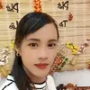 Diep Hoang - @diephoang272 - TikTok