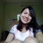 Diep Hoang Diep Hoang - @diephoangdiephoang - Instagram