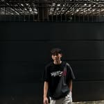 Diệp Hoàng Khang - @diep_hoangkhang - Instagram