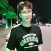 Điệp Hoàng My - @diephoangmy95 - TikTok