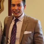 Diep Hoang Nguyen - @diephoangnguyen1980 - Instagram
