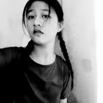 Diệp Hoàng Nhi - @diep_hoang_nhi - Instagram