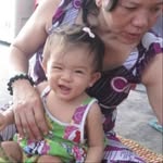 Diep Hoang Oanh - @_.hngnhoa.py._ - Instagram