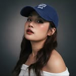 Diệp Hoàng Phương Quyên - @_p.i.t.t.u_13 - Instagram
