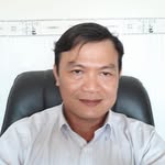 Diệp Hoàng Sơn - @hoakimson - Instagram