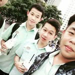 Diệp Hoàng Thiên Ân - @diephoangthienan - Instagram