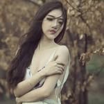 Diệp Hoàng Trúc Mai - @maidiephoangtruc - Instagram