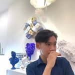 Diep Hoang Tuan Kiet - @dhtkiet_207 - Instagram