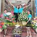 Diep Hoang vip - Facebook
