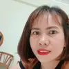 diephoang - @diephoang880 - TikTok